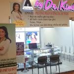 Apogée Skin by Dr. Kimberly