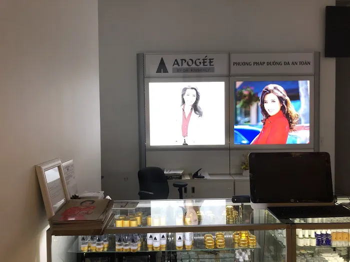 Apogée Skin by Dr. Kimberly Picture 5