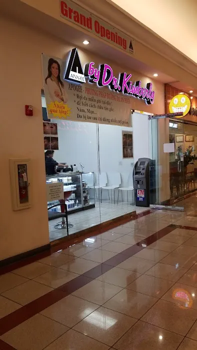 Apogée Skin by Dr. Kimberly Picture 4