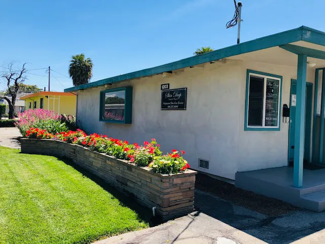 Skin Deep Beauty & Beyond Picture 10