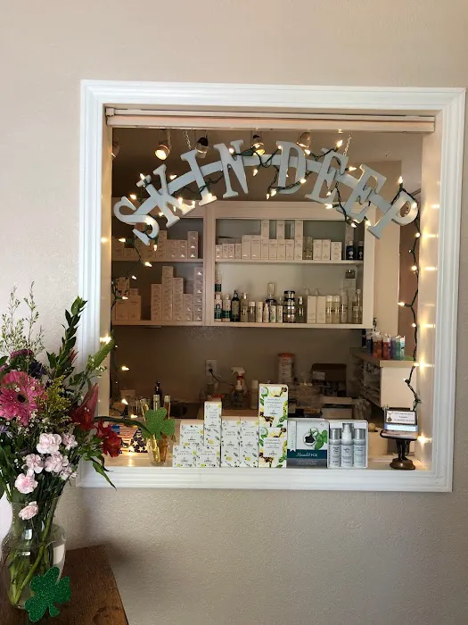 Skin Deep Beauty & Beyond Picture 3