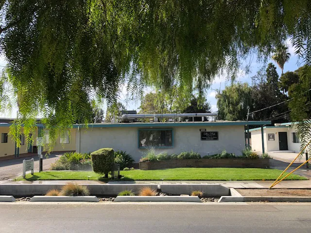 Skin Deep Beauty & Beyond Picture 2