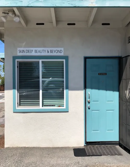 Skin Deep Beauty & Beyond Picture 6