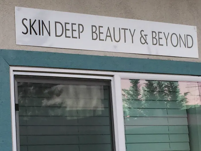 Skin Deep Beauty & Beyond Picture 9