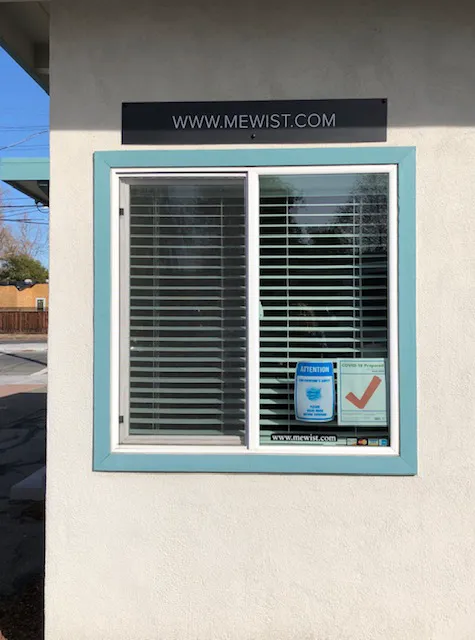 Skin Deep Beauty & Beyond Picture 1