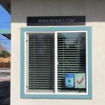 Skin Deep Beauty & Beyond