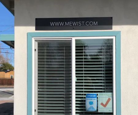 Skin Deep Beauty & Beyond