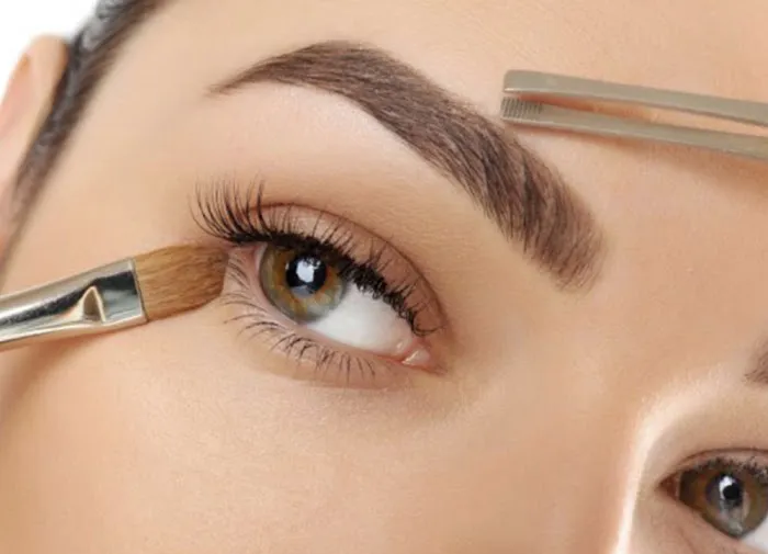 Beauty by Klara Picture 8