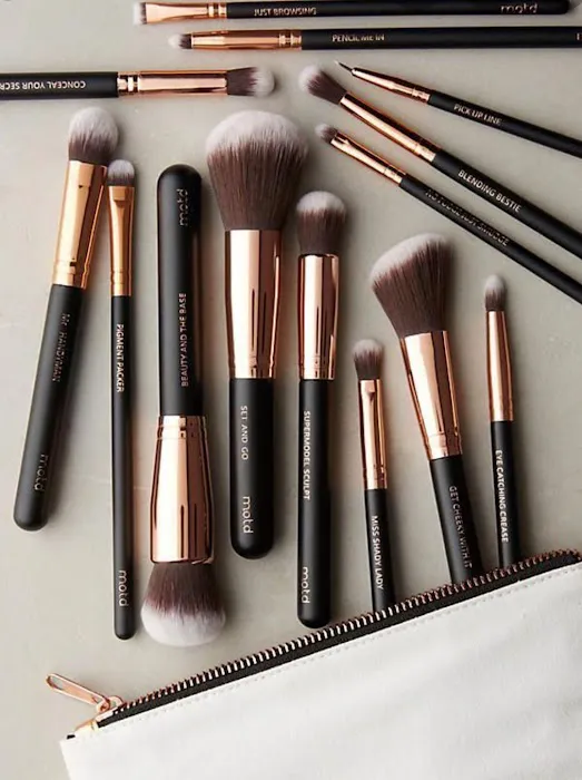 Beauty by Klara Picture 6