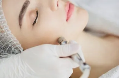 Beauty by Klara Picture 2