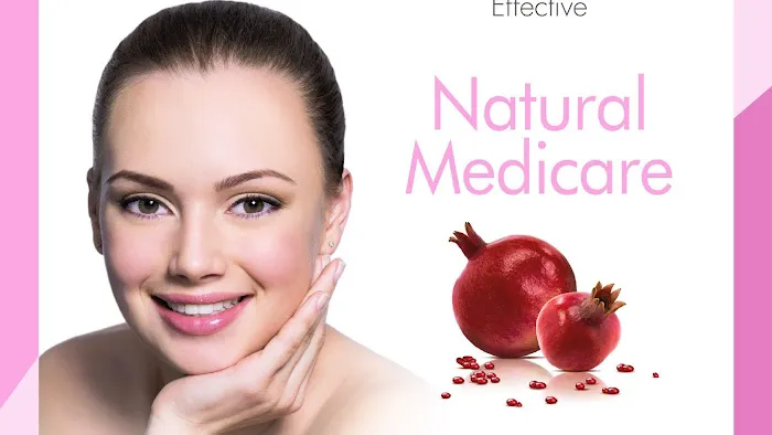 Beauty by Klara Picture 7