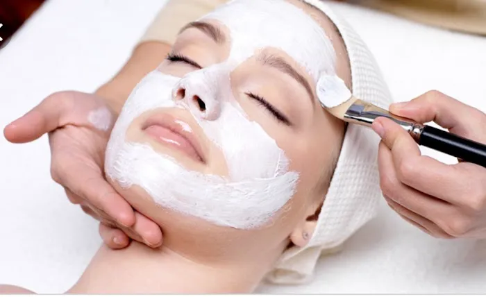 Beauty by Klara Picture 9