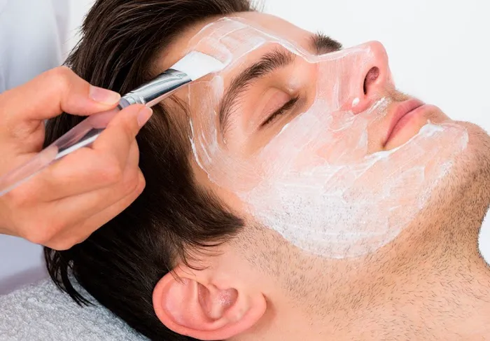 Beauty by Klara Picture 10