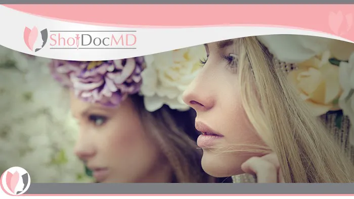 ShotDocMD: Grace Kim, MD Picture 4