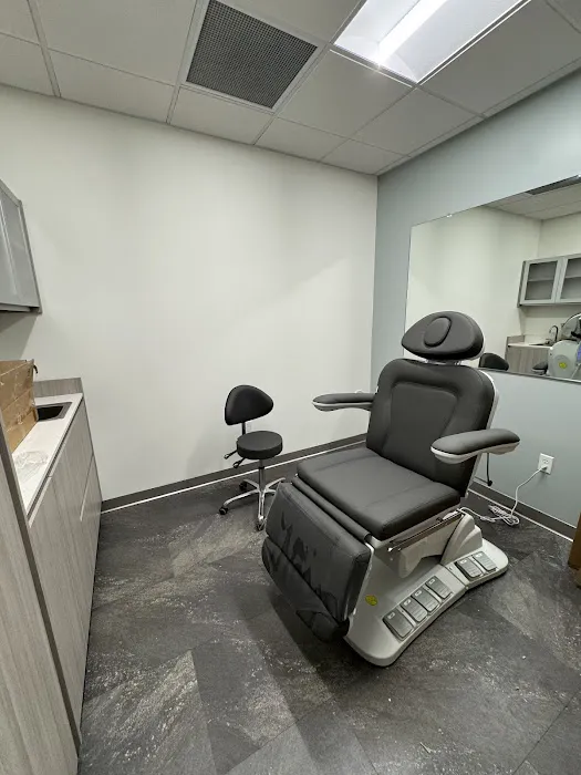 ShotDocMD: Grace Kim, MD Picture 2