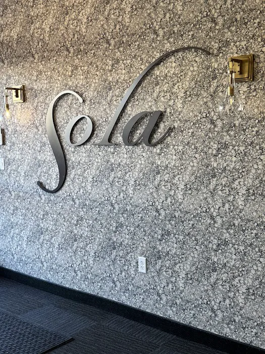 ShotDocMD: Grace Kim, MD Picture 5