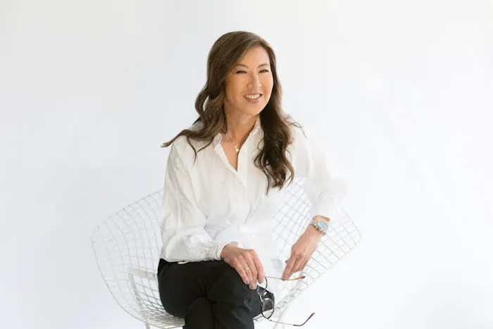 ShotDocMD: Grace Kim, MD Picture 3