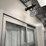 ShotDocMD: Grace Kim, MD