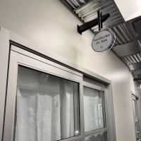 ShotDocMD: Grace Kim, MD ico