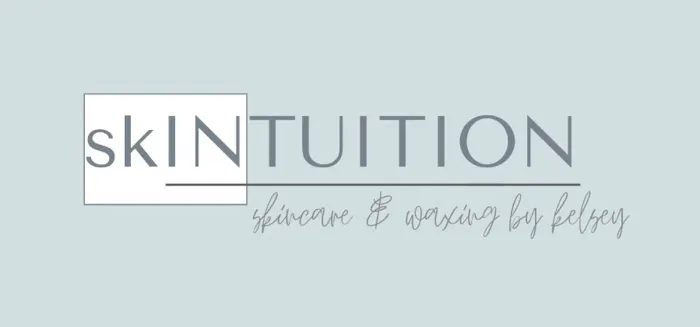 skINTUITION Picture 1