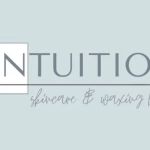 skINTUITION