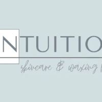 skINTUITION ico
