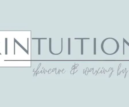 skINTUITION