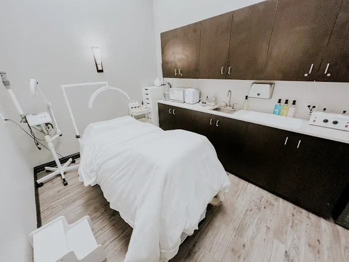 The Esthetics Cove Picture 1