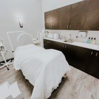 The Esthetics Cove ico
