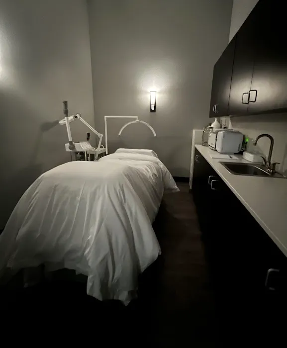 The Esthetics Cove Picture 2