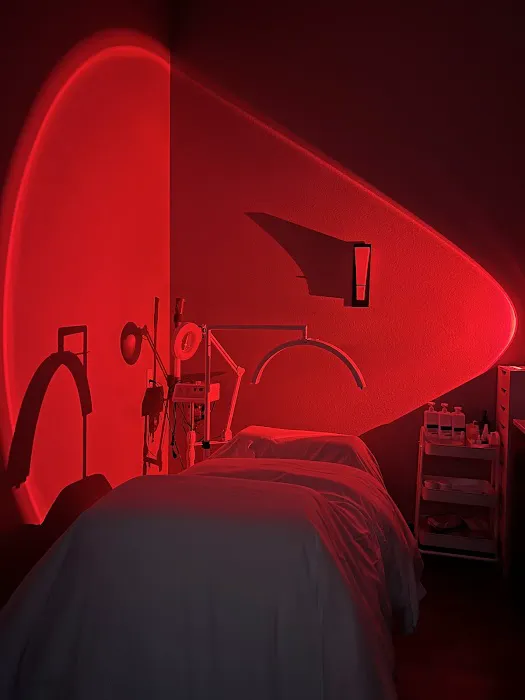 The Esthetics Cove Picture 3