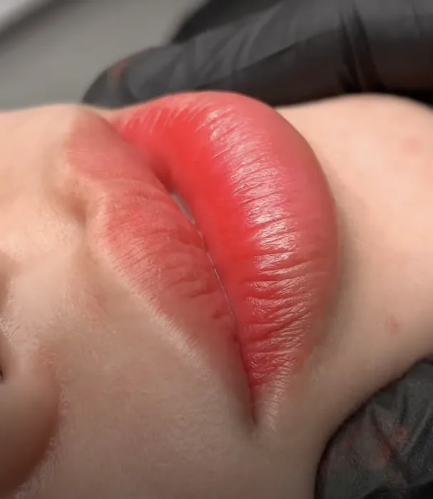 Ivy Skin PMU Picture 1