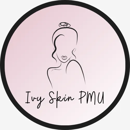 Ivy Skin PMU Picture 2