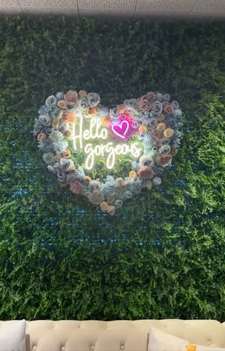 Korean Skin Theory Picture 7