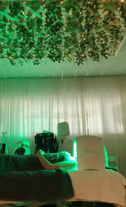 Korean Skin Theory Picture 8