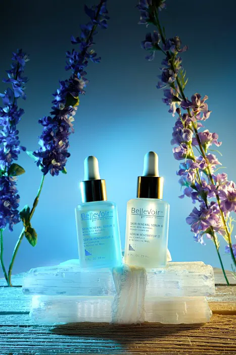 Belle Skin Care Picture 3