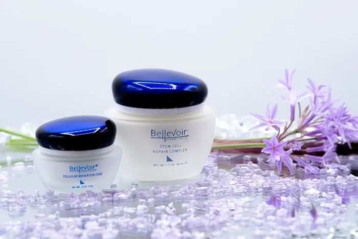 Belle Skin Care Picture 4