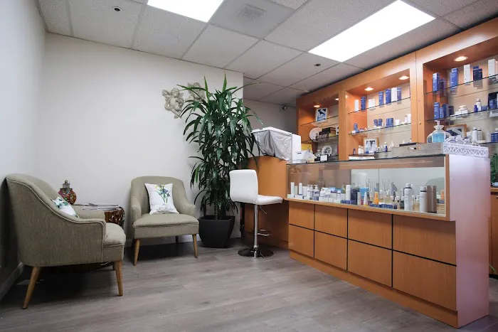 Belle Skin Care Picture 5