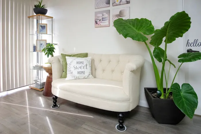 Belle Skin Care Picture 2