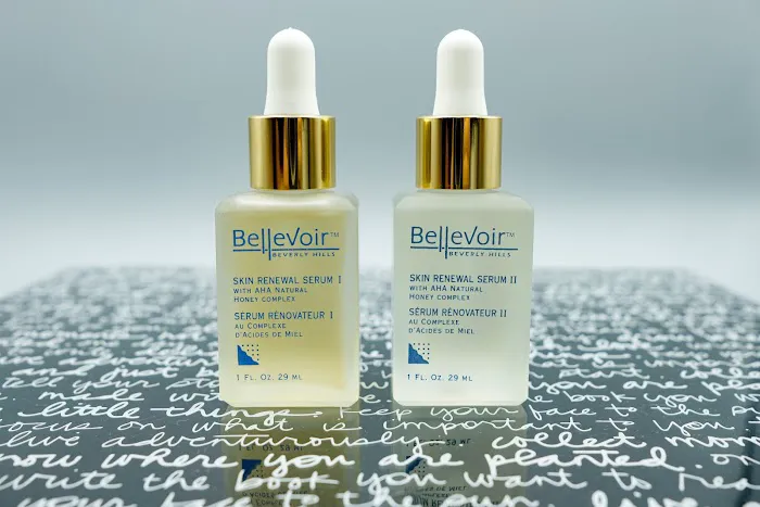 Belle Skin Care Picture 10
