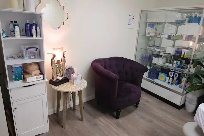 Belle Skin Care Picture 7