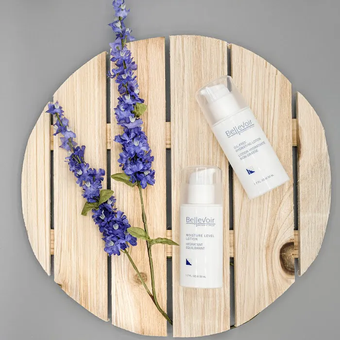 Belle Skin Care Picture 9