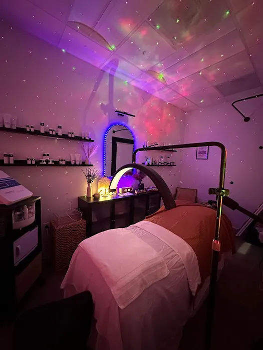 SHAKHI SKIN STUDIO - Santa Clara Facials & Brazilian Waxing Picture 1