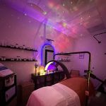 SHAKHI SKIN STUDIO - Santa Clara Facials & Brazilian Waxing