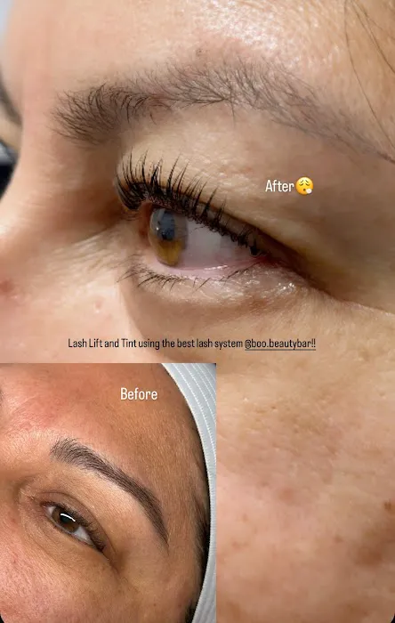 SHAKHI SKIN STUDIO - Santa Clara Facials & Brazilian Waxing Picture 7