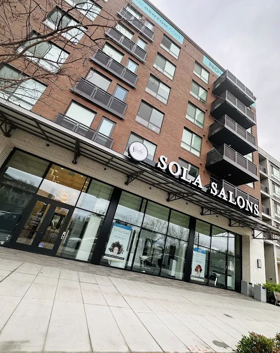 SHAKHI SKIN STUDIO - Santa Clara Facials & Brazilian Waxing Picture 5