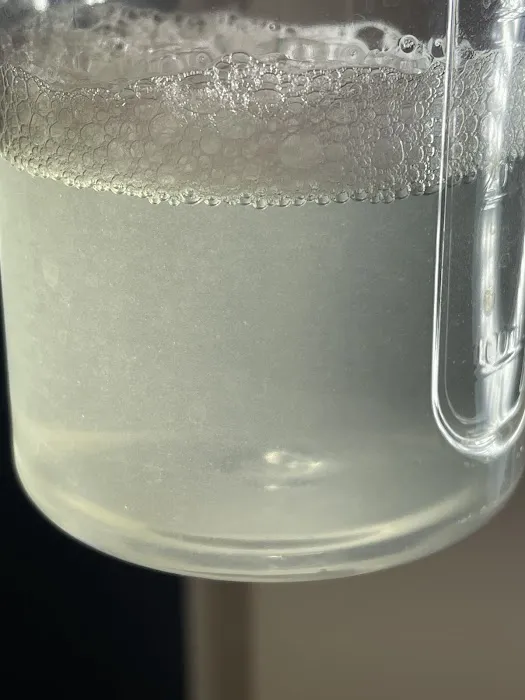 Luminous Skin Studio Picture 3