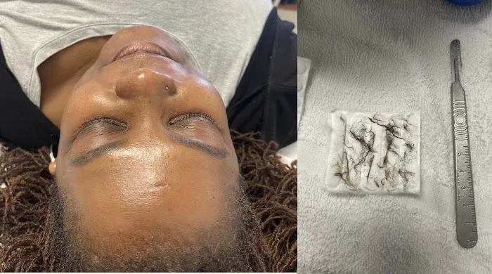 Luminous Skin Studio Picture 2