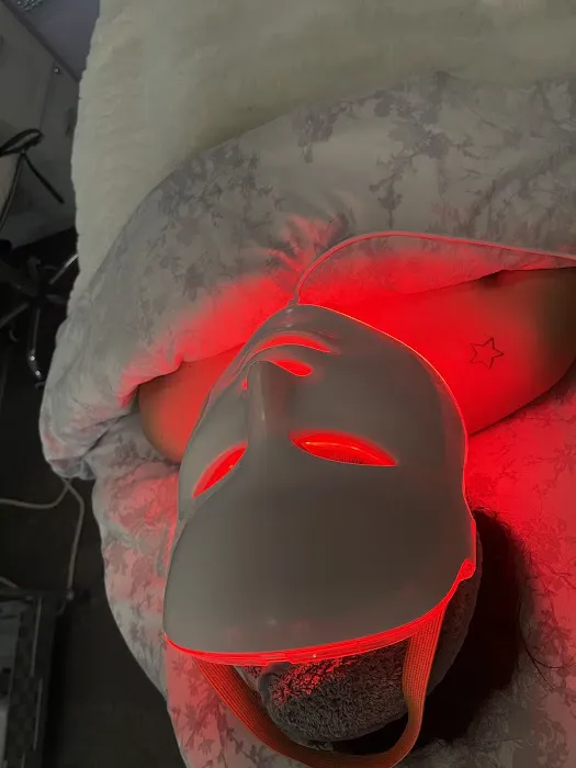 Luminous Skin Studio Picture 1