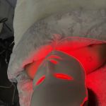 Luminous Skin Studio